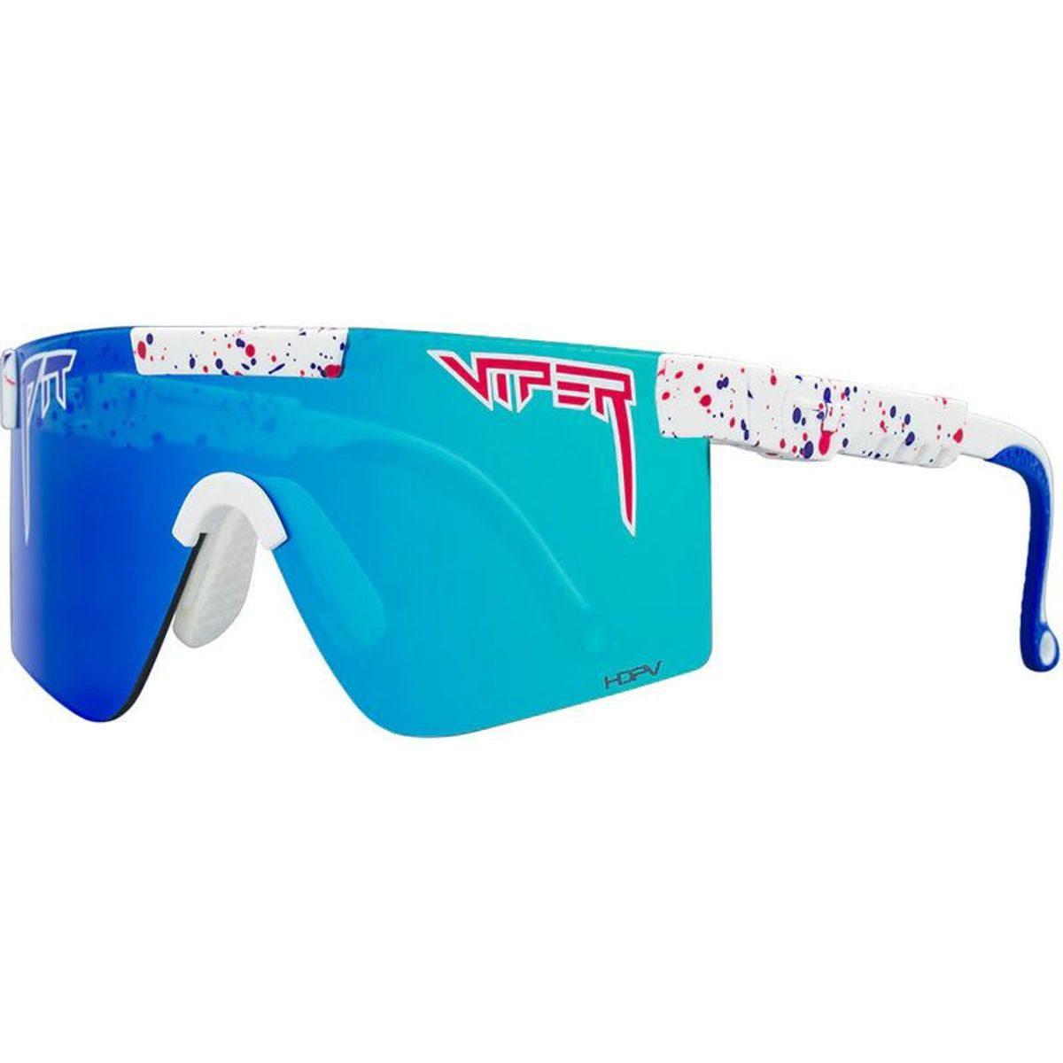 Pit Viper The Originals Narrow