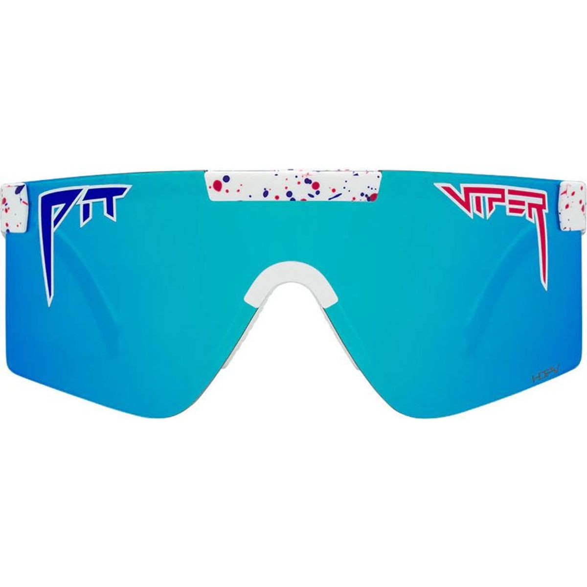 Pit Viper The Originals Narrow