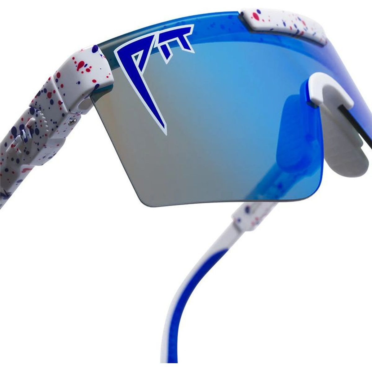 Pit Viper The Originals Narrow