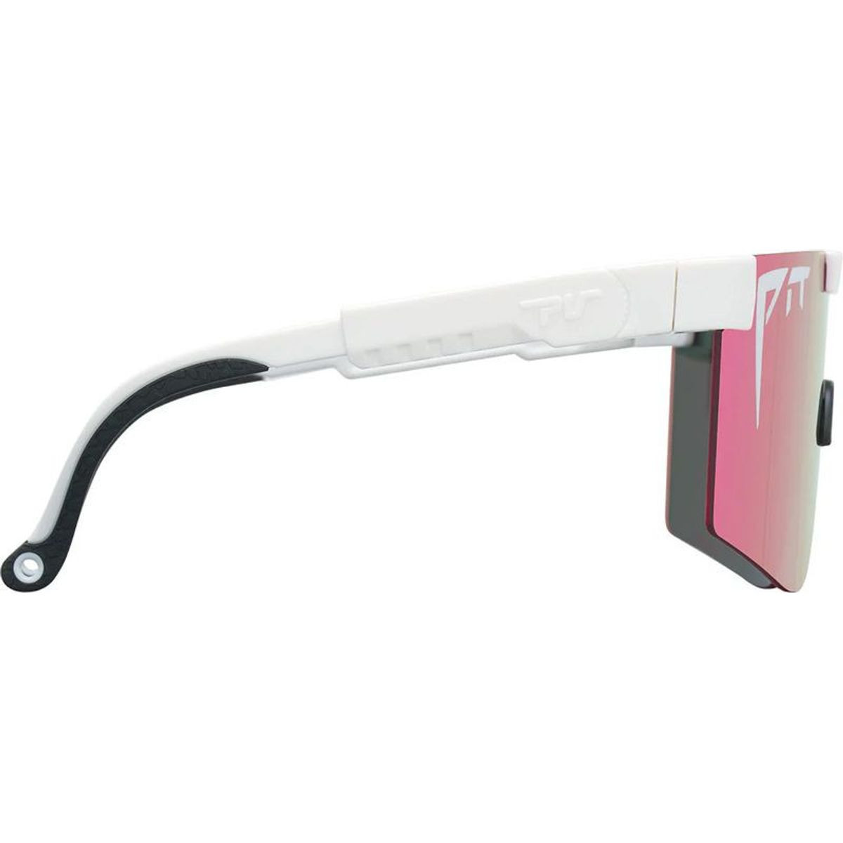 Pit Viper The Pit Viper Junior