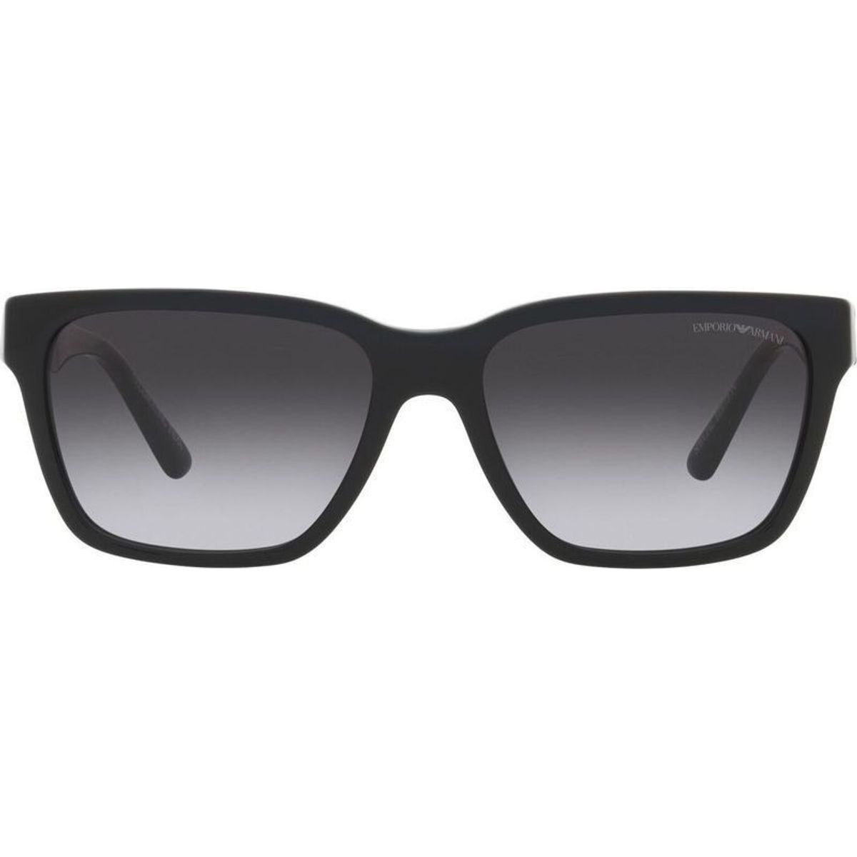 OUTLET Emporio Armani EA4177 (O)