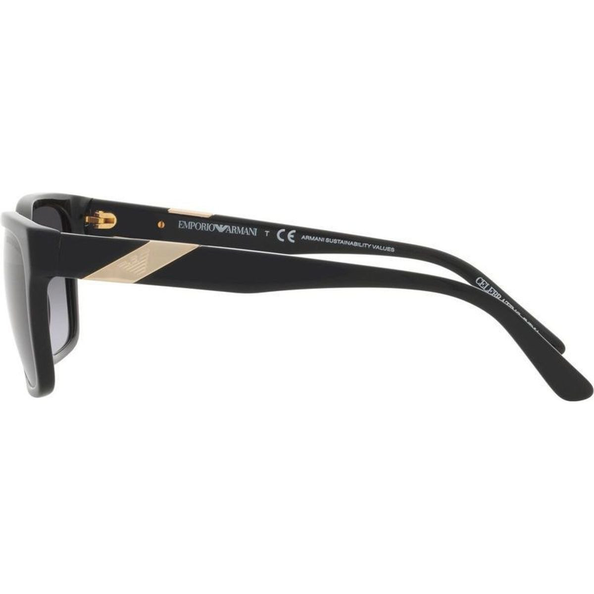 OUTLET Emporio Armani EA4177 (O)