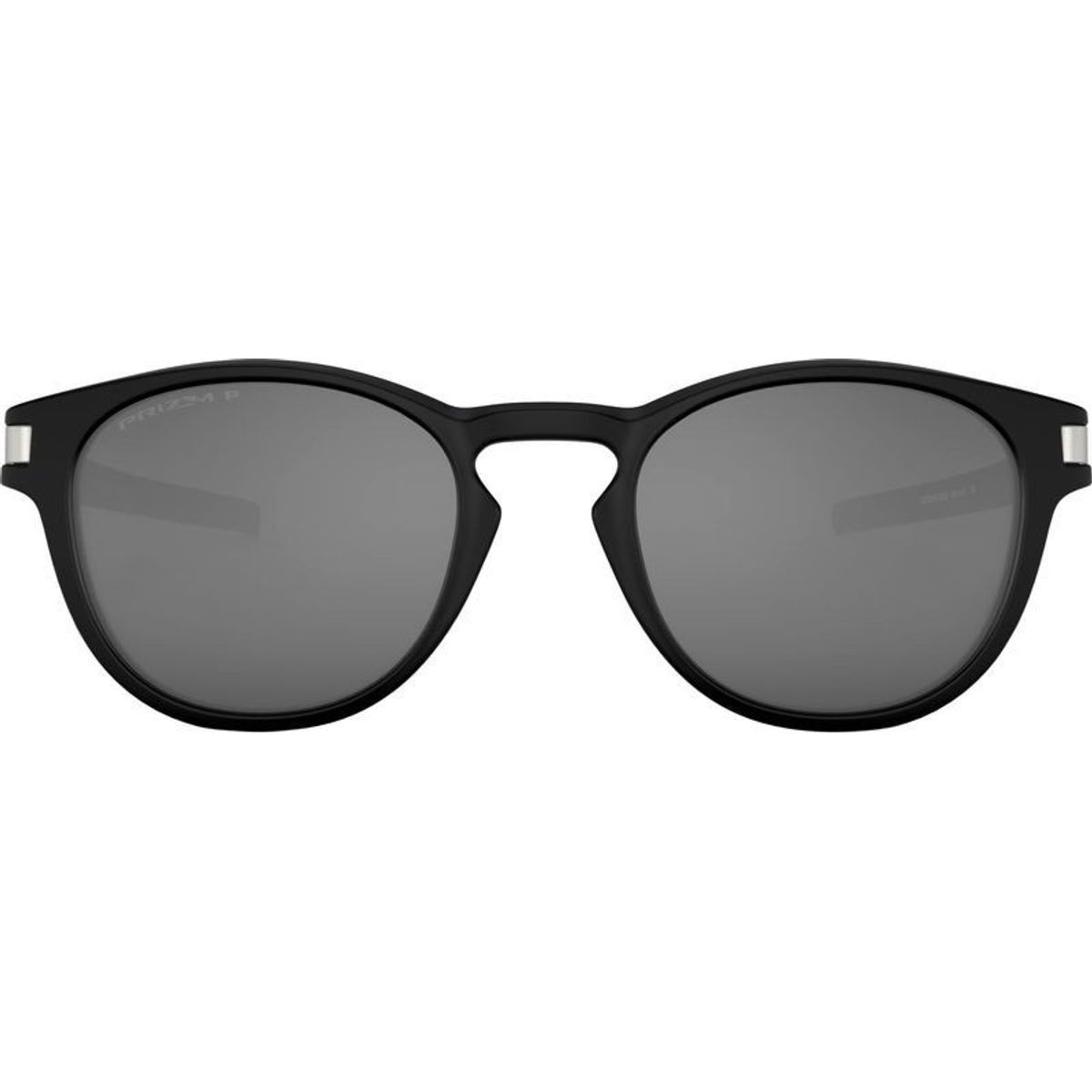 OUTLET Oakley Latch (A) (O)