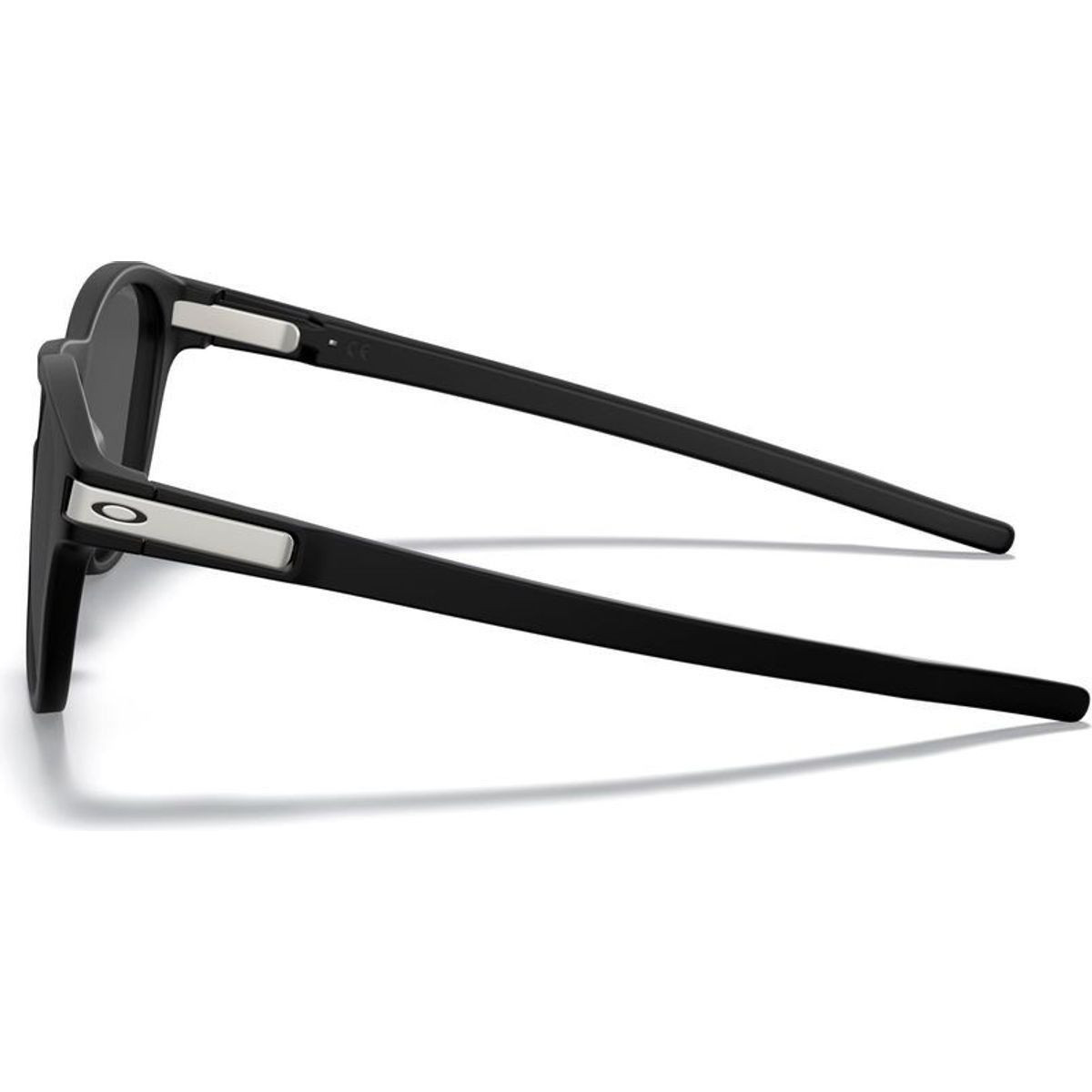 OUTLET Oakley Latch (A) (O)