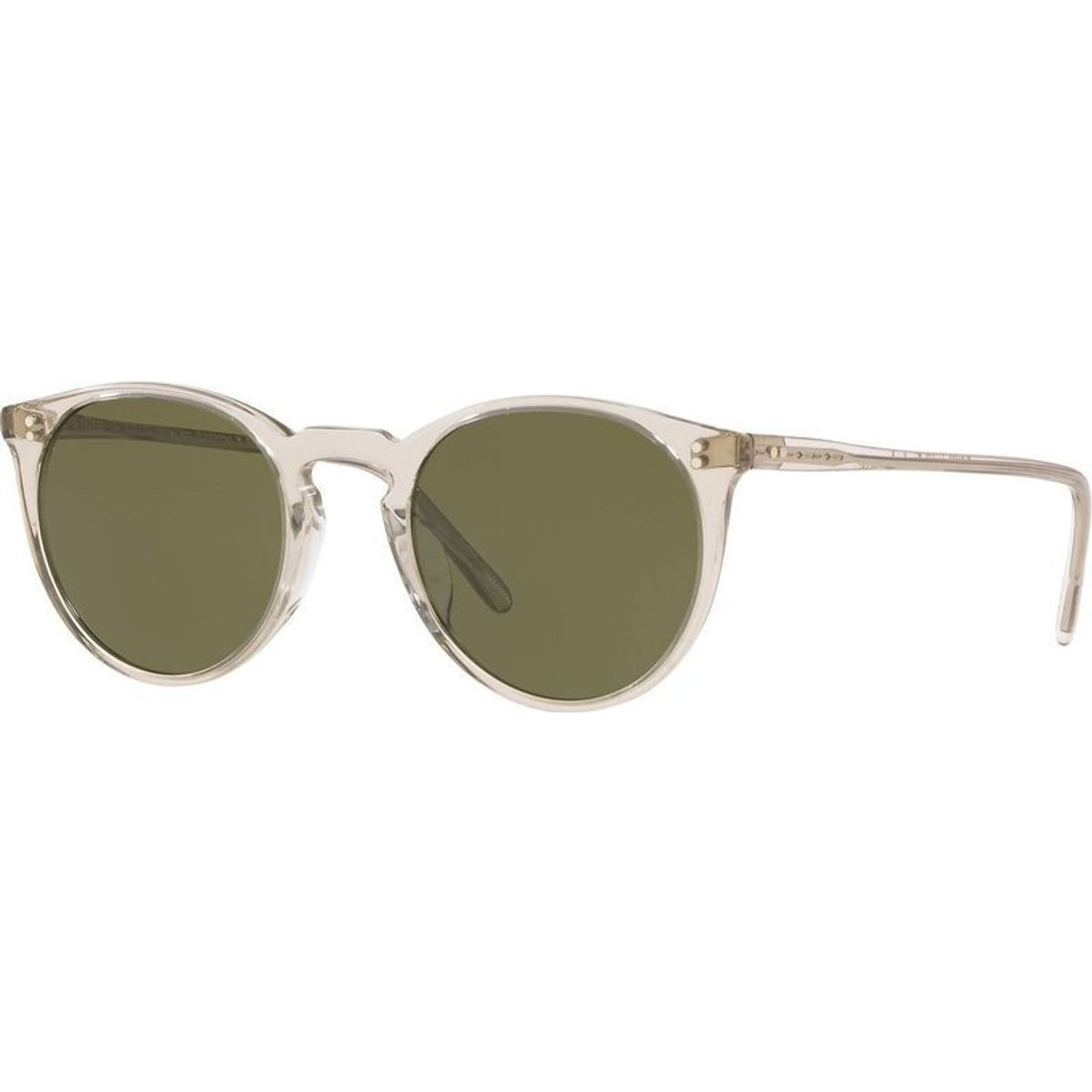 OUTLET Oliver Peoples O'Malley OV5183S (O)