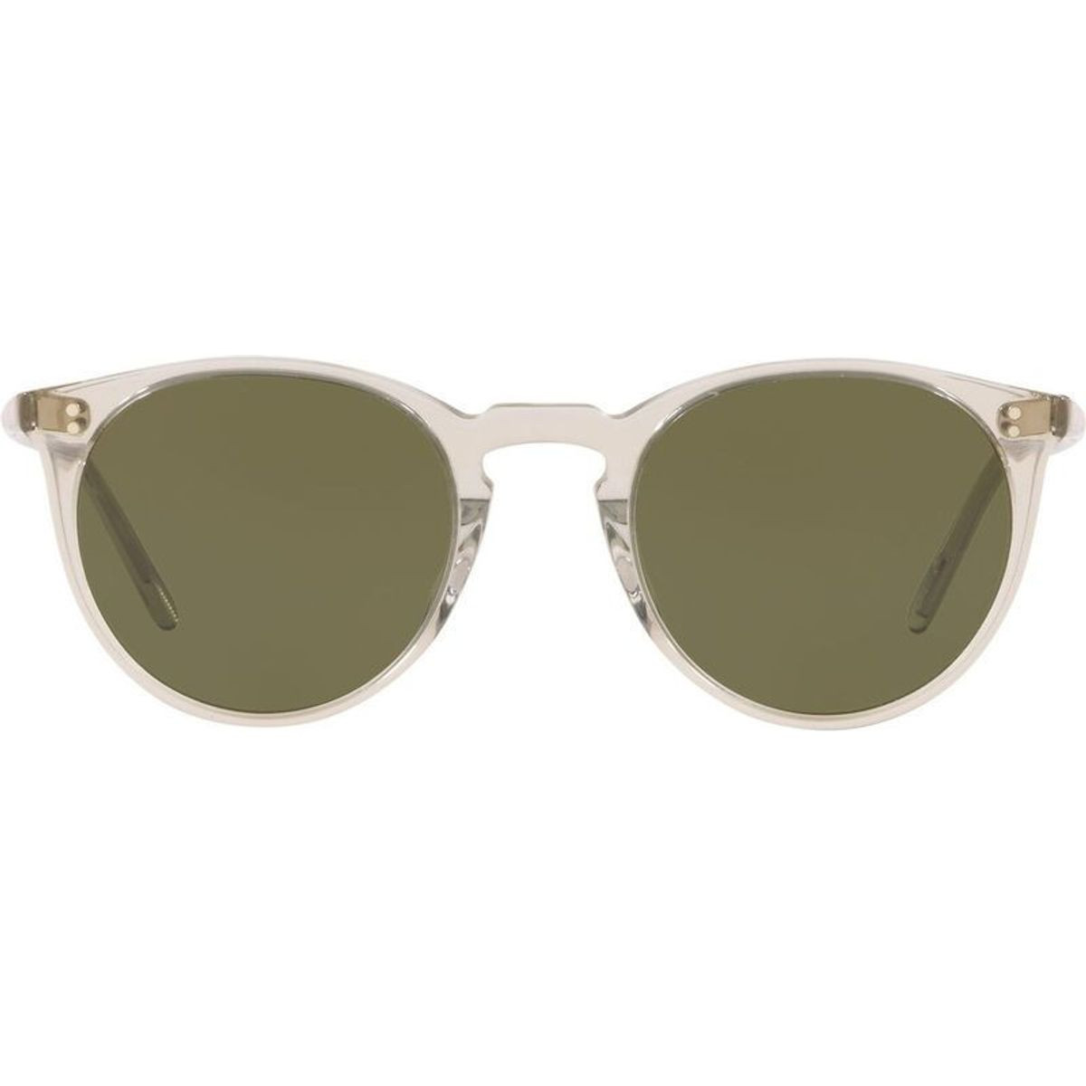 OUTLET Oliver Peoples O'Malley OV5183S (O)
