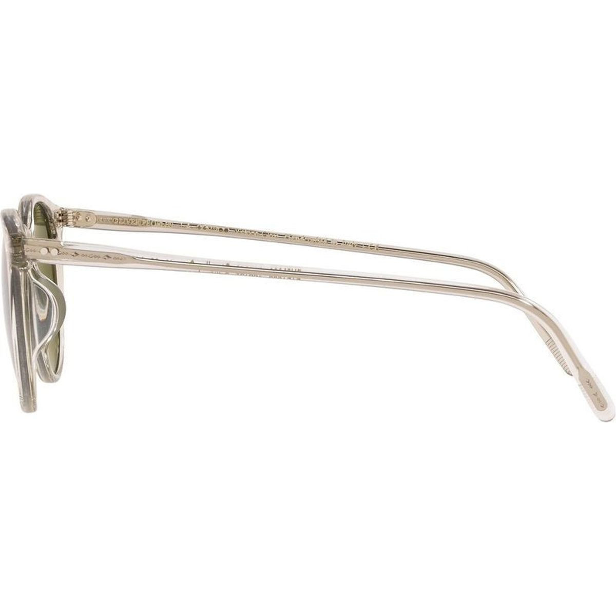 OUTLET Oliver Peoples O'Malley OV5183S (O)