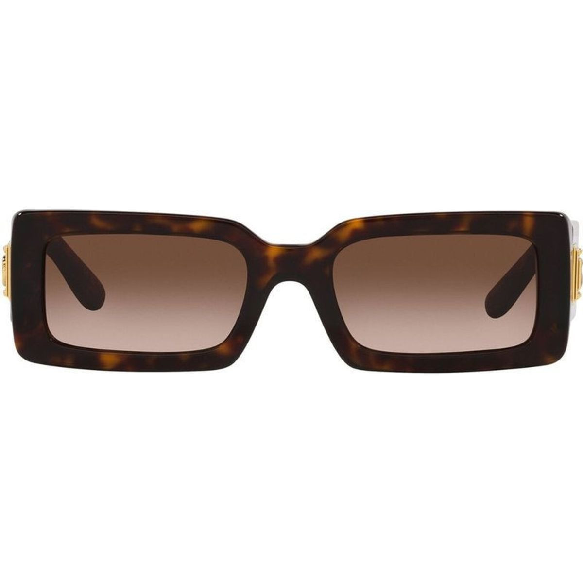 OUTLET Dolce & Gabbana DG4416 (O)