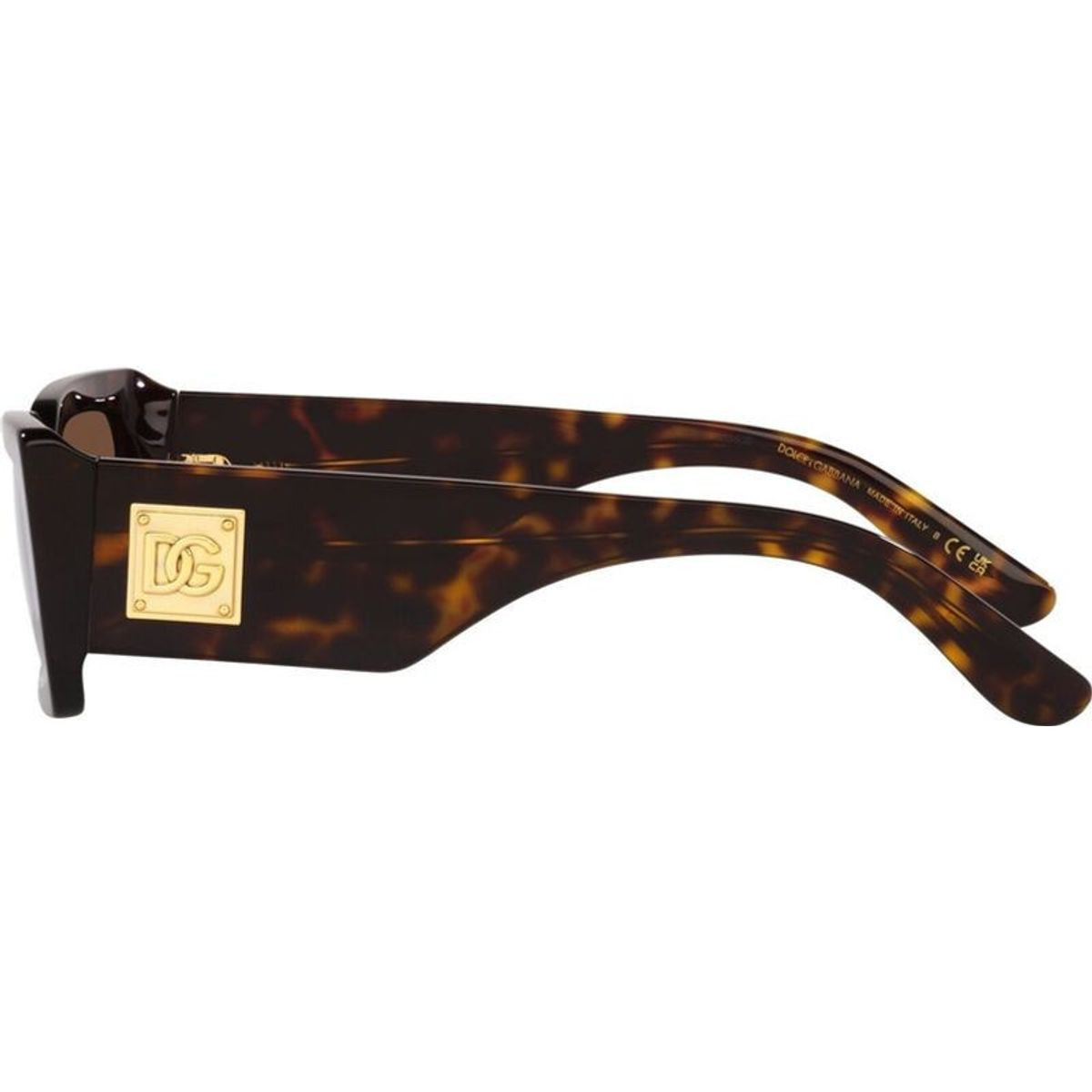 OUTLET Dolce & Gabbana DG4416 (O)