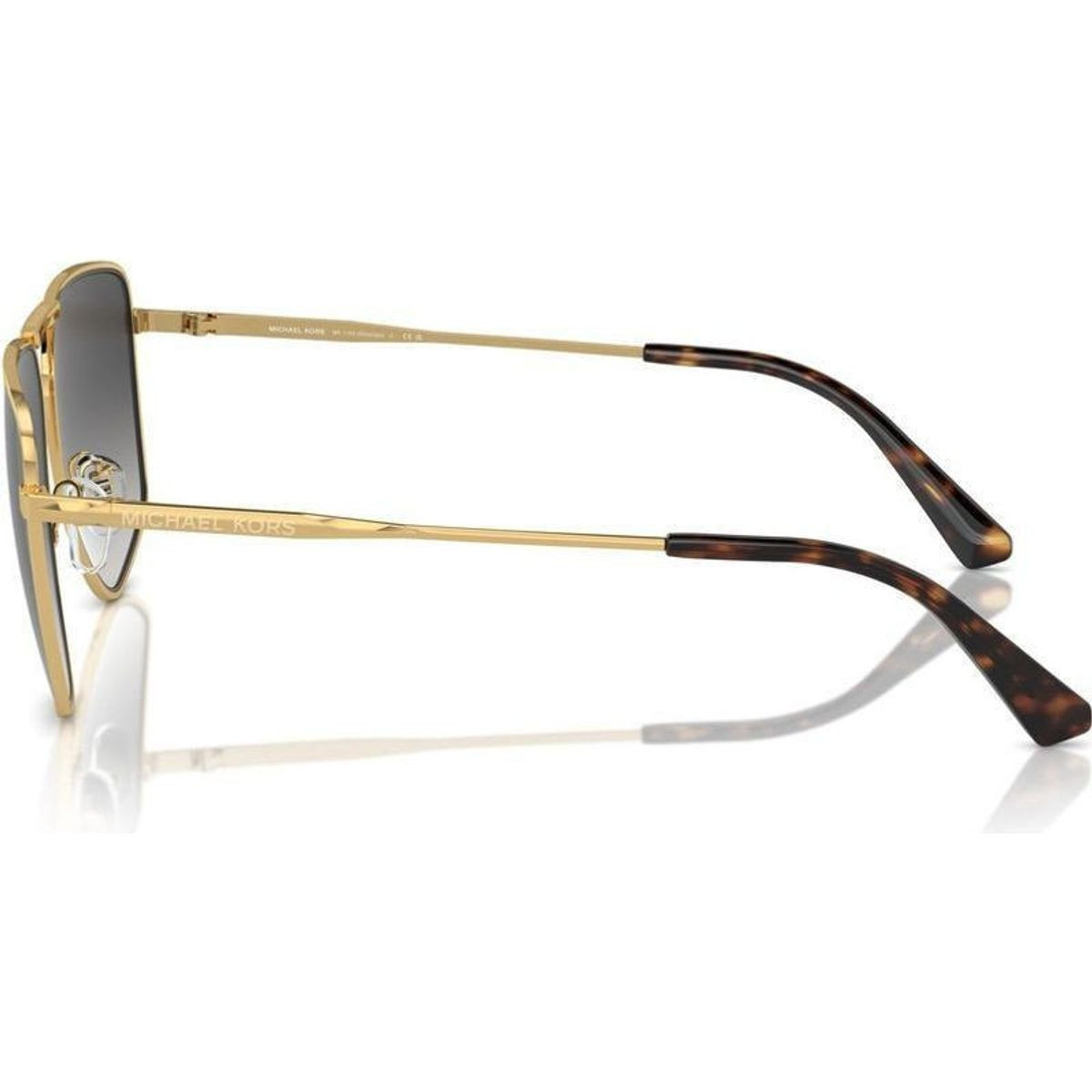 OUTLET Michael Kors Silverton MK1153 (O)