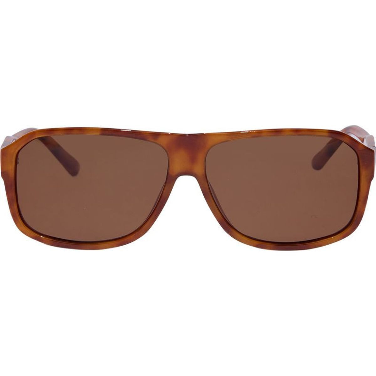 Ritual Vision The Executive