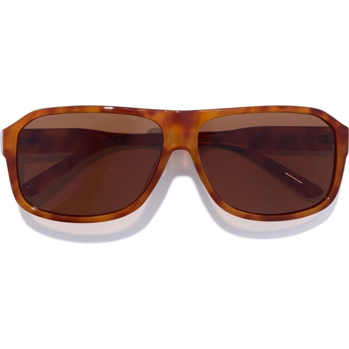 Ritual Vision The Executive