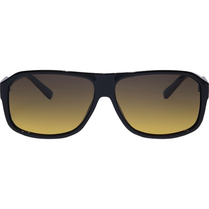 Ritual Vision The Executive