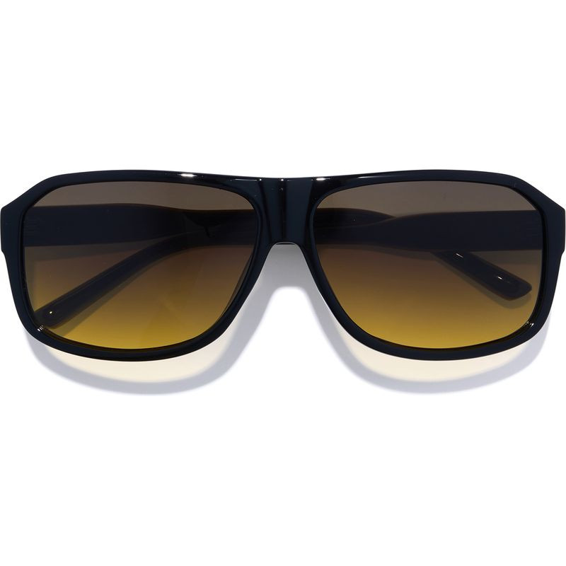 Ritual Vision The Executive