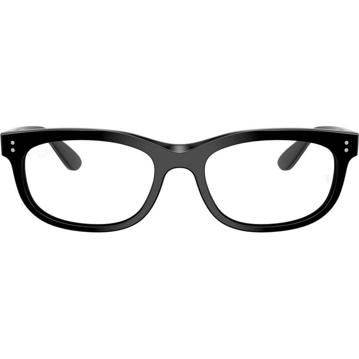 Ray-Ban Glasses Balorette RX5489