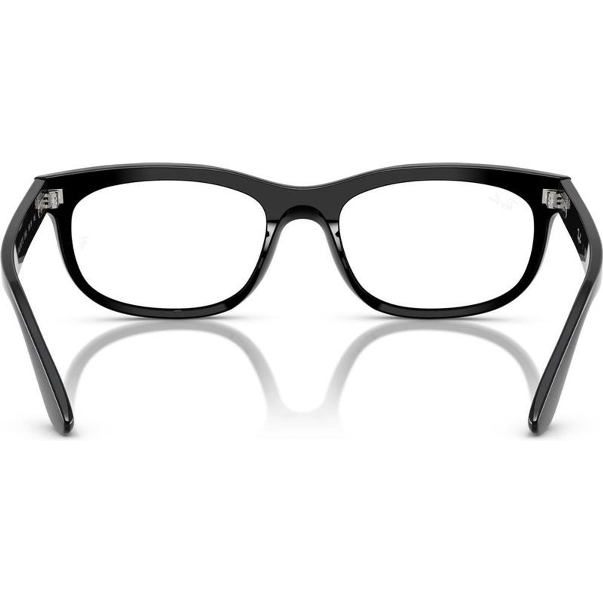 Ray-Ban Glasses Balorette RX5489
