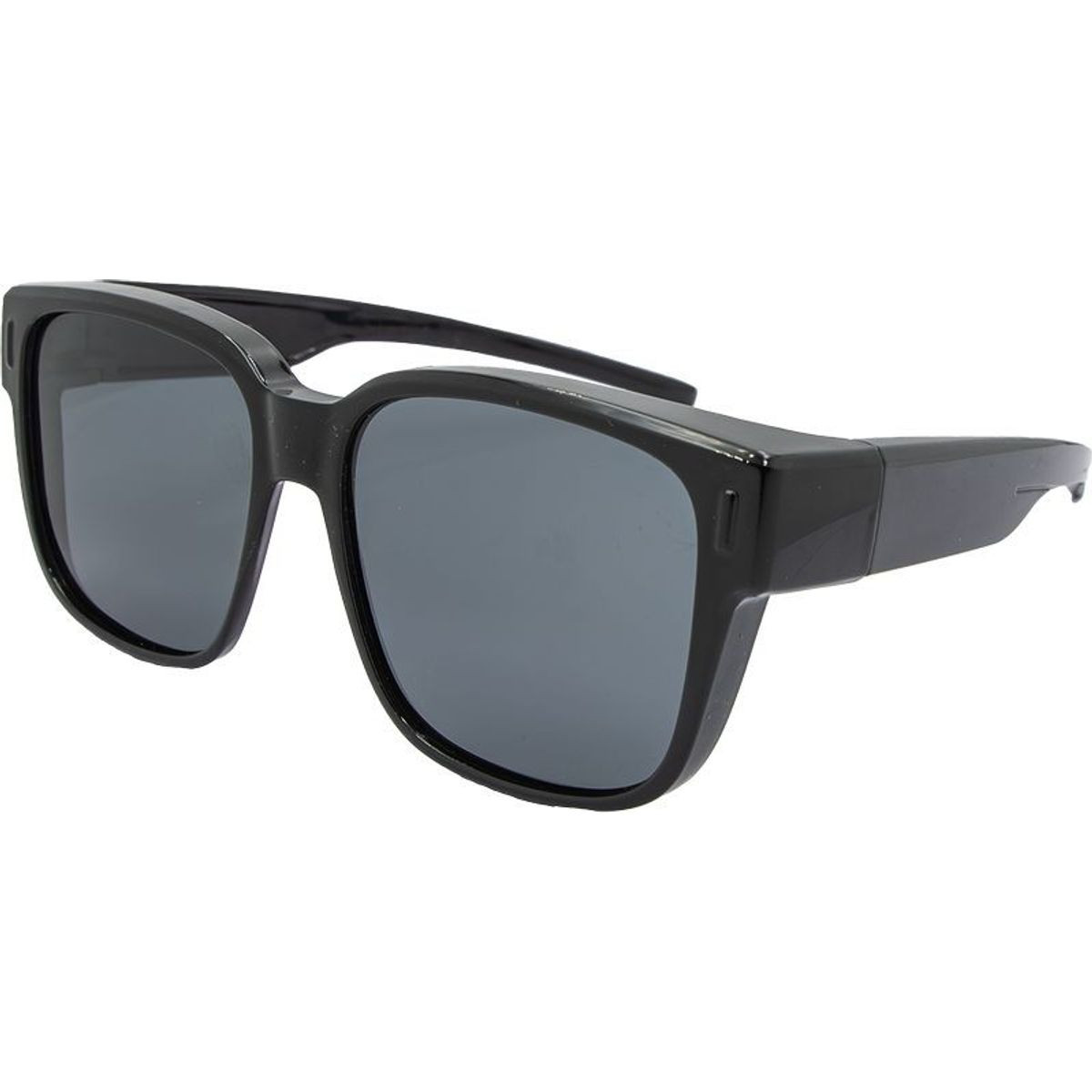 JS Eyewear 8024