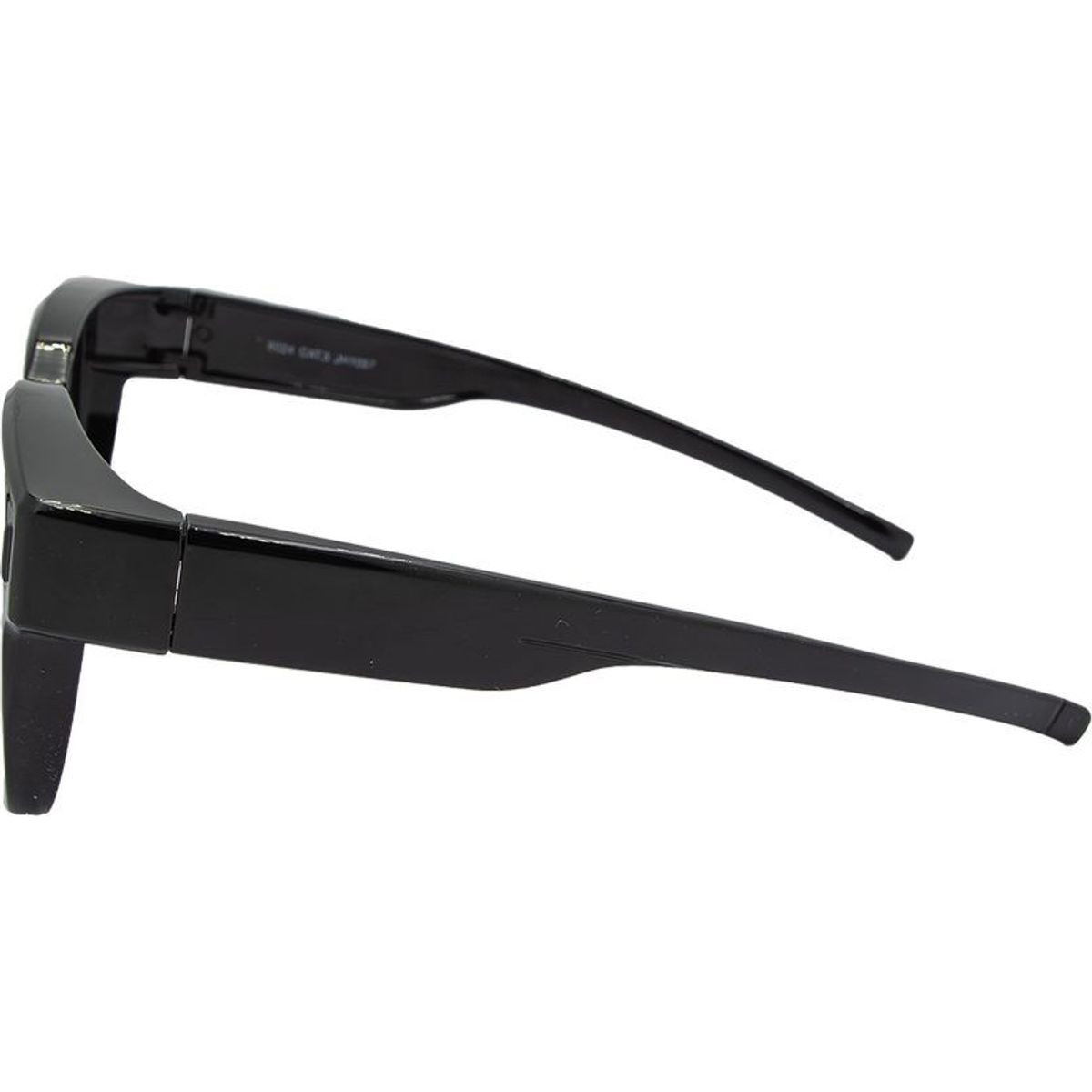 JS Eyewear 8024
