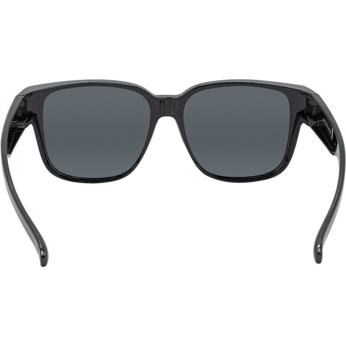 JS Eyewear 8024