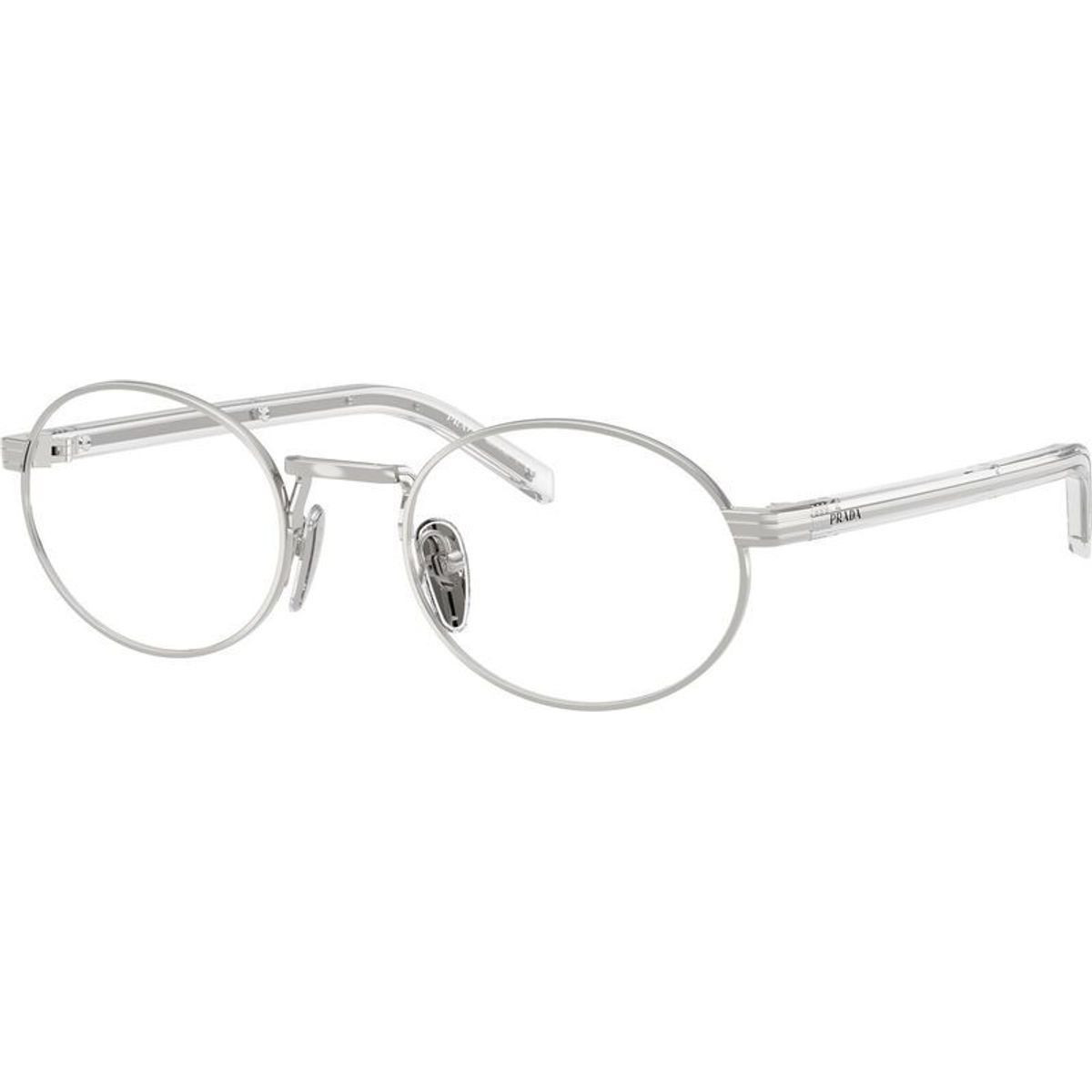 Prada Glasses PRB55V