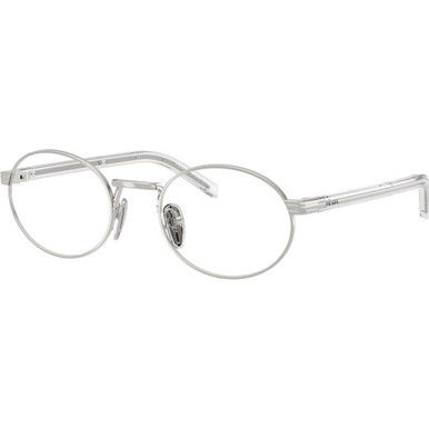 /prada-glasses/prb55v-b55v1bc1o152