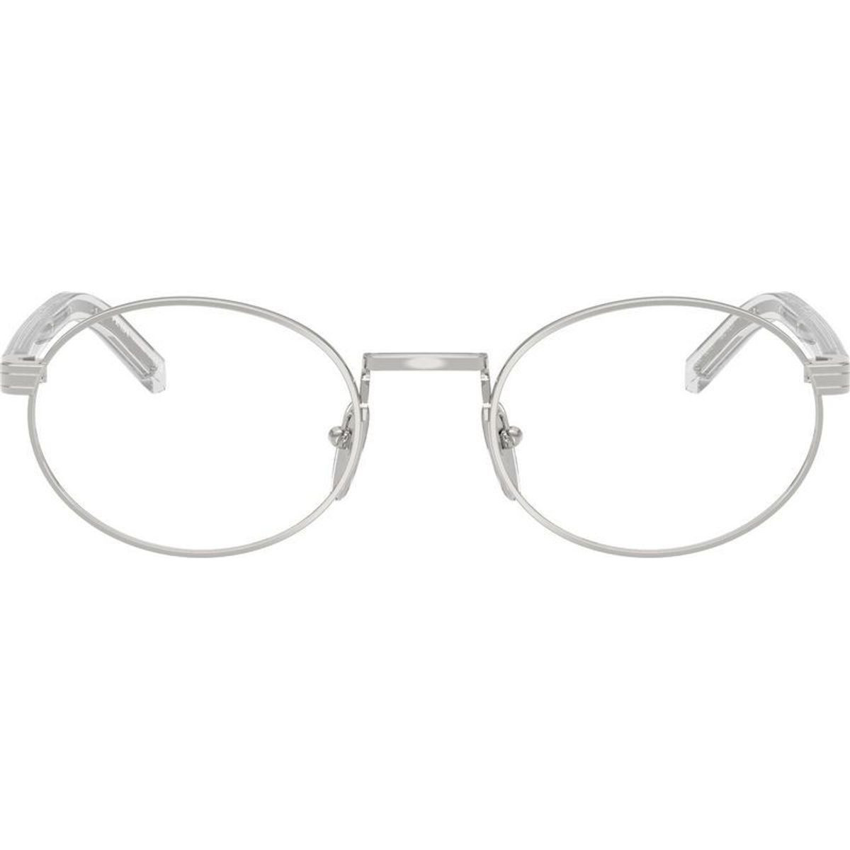 Prada Glasses PRB55V