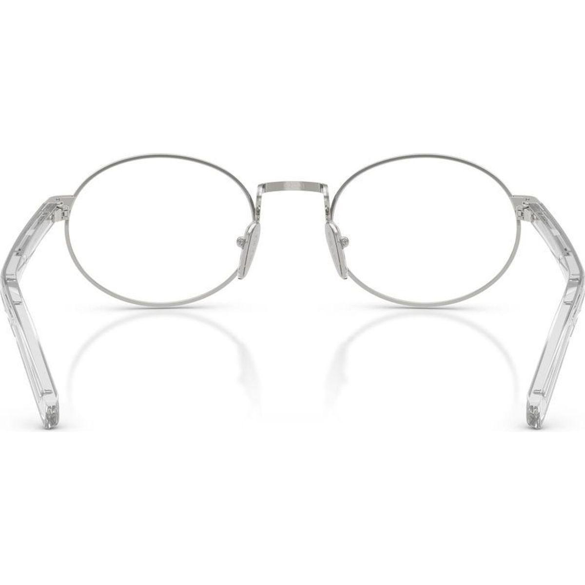 Prada Glasses PRB55V