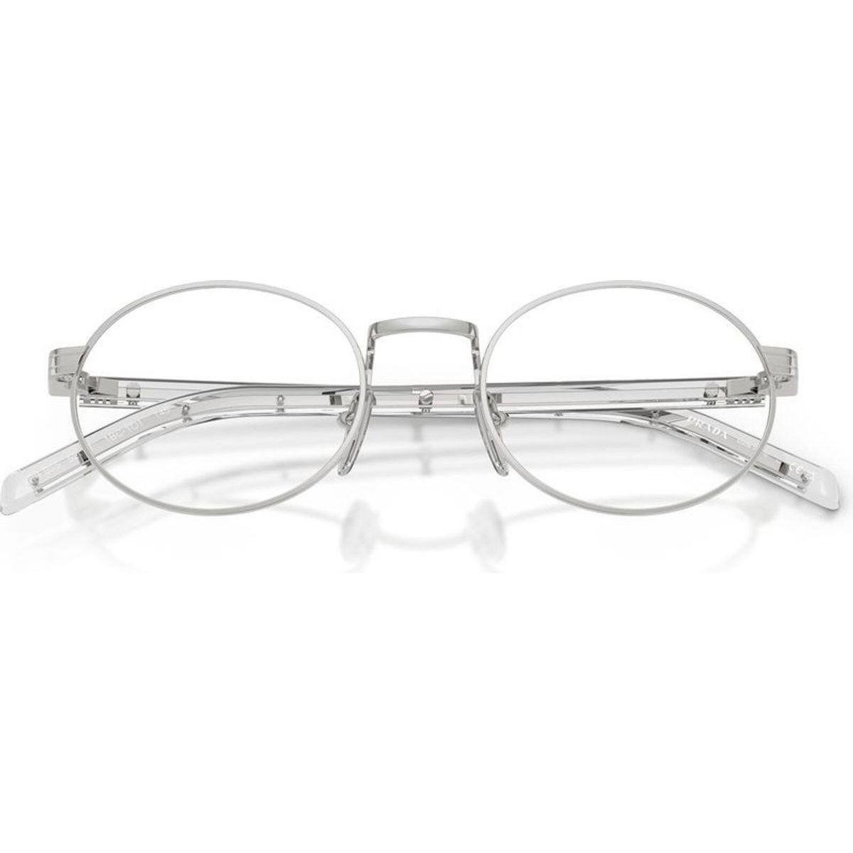 Prada Glasses PRB55V