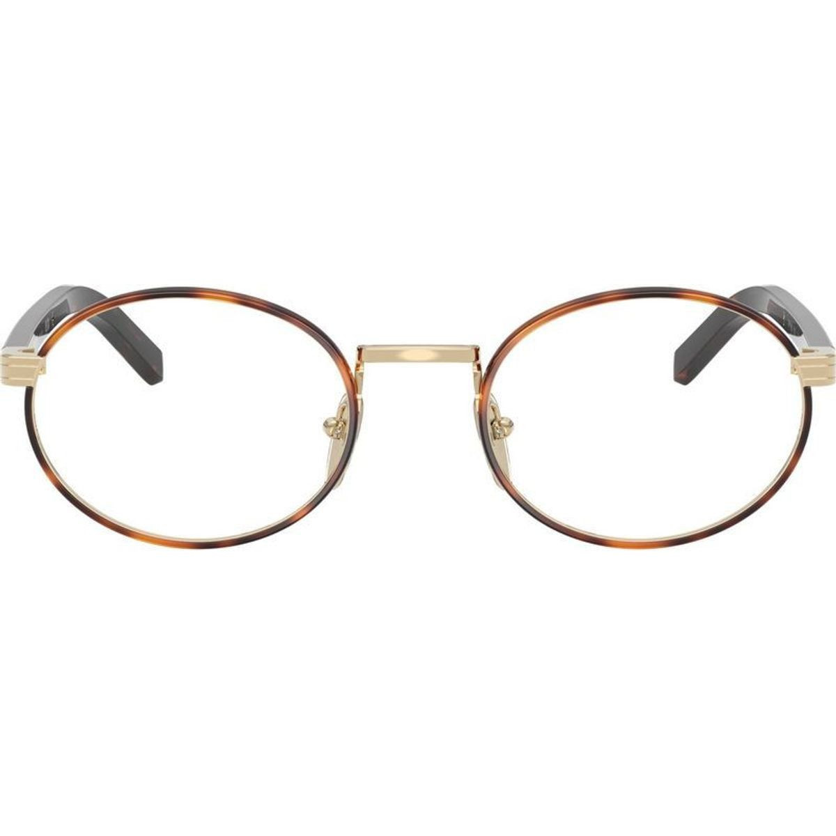 Prada Glasses PRB55V