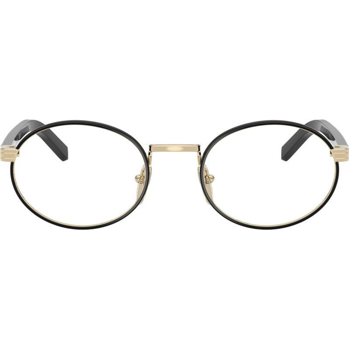 Prada Glasses PRB55V