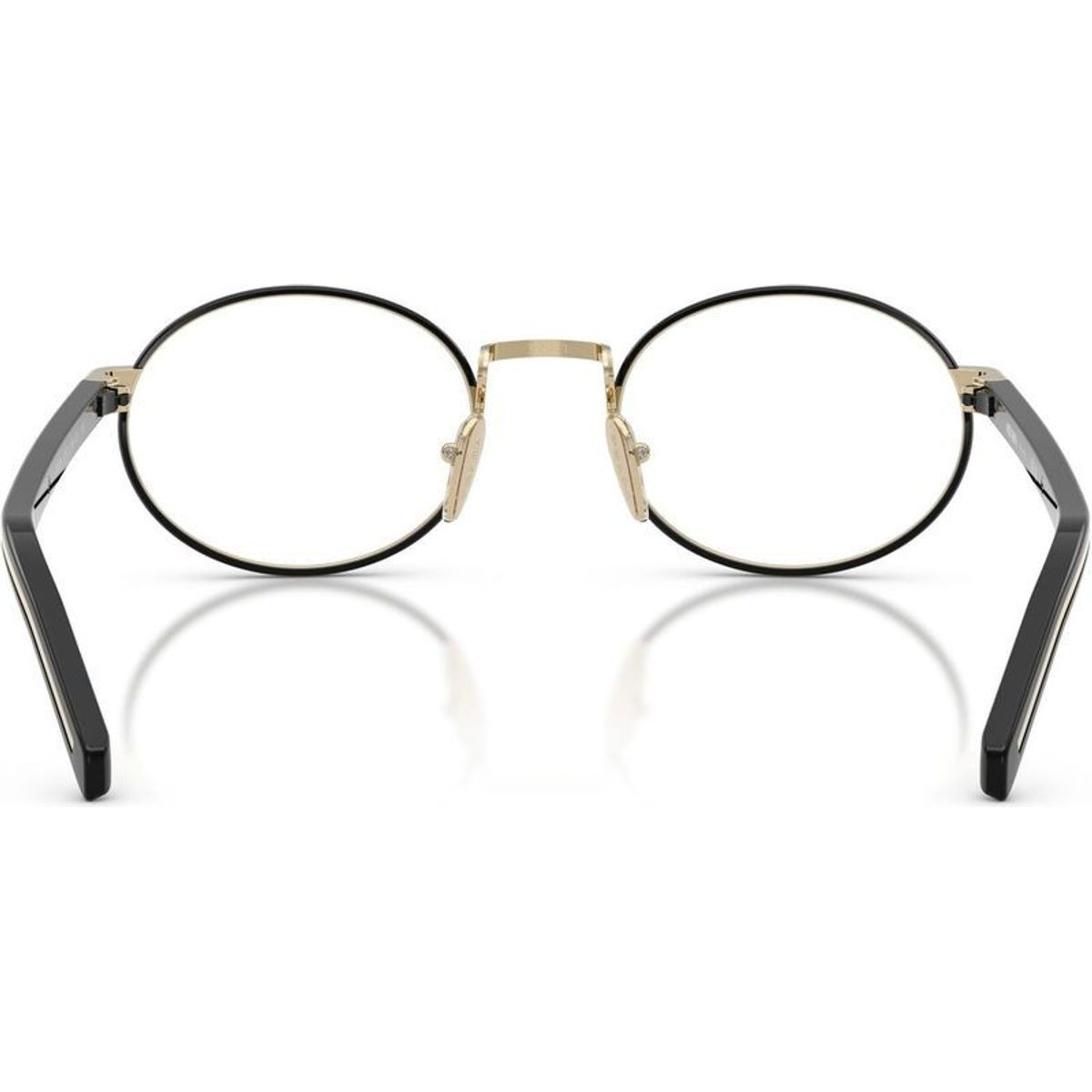 Prada Glasses PRB55V