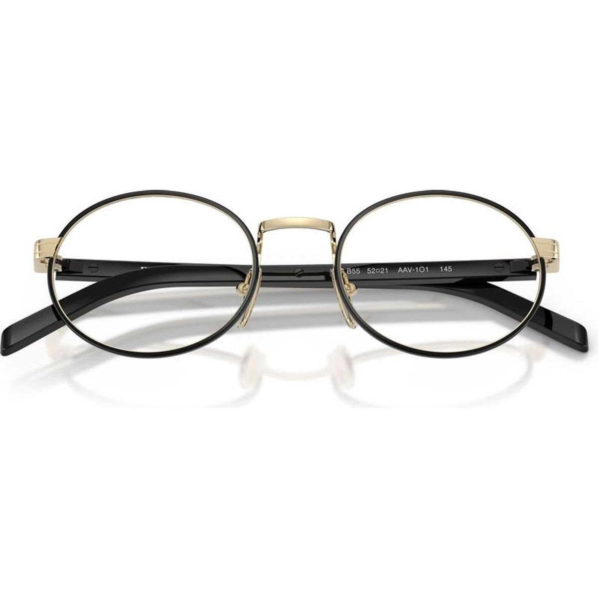 Prada Glasses PRB55V