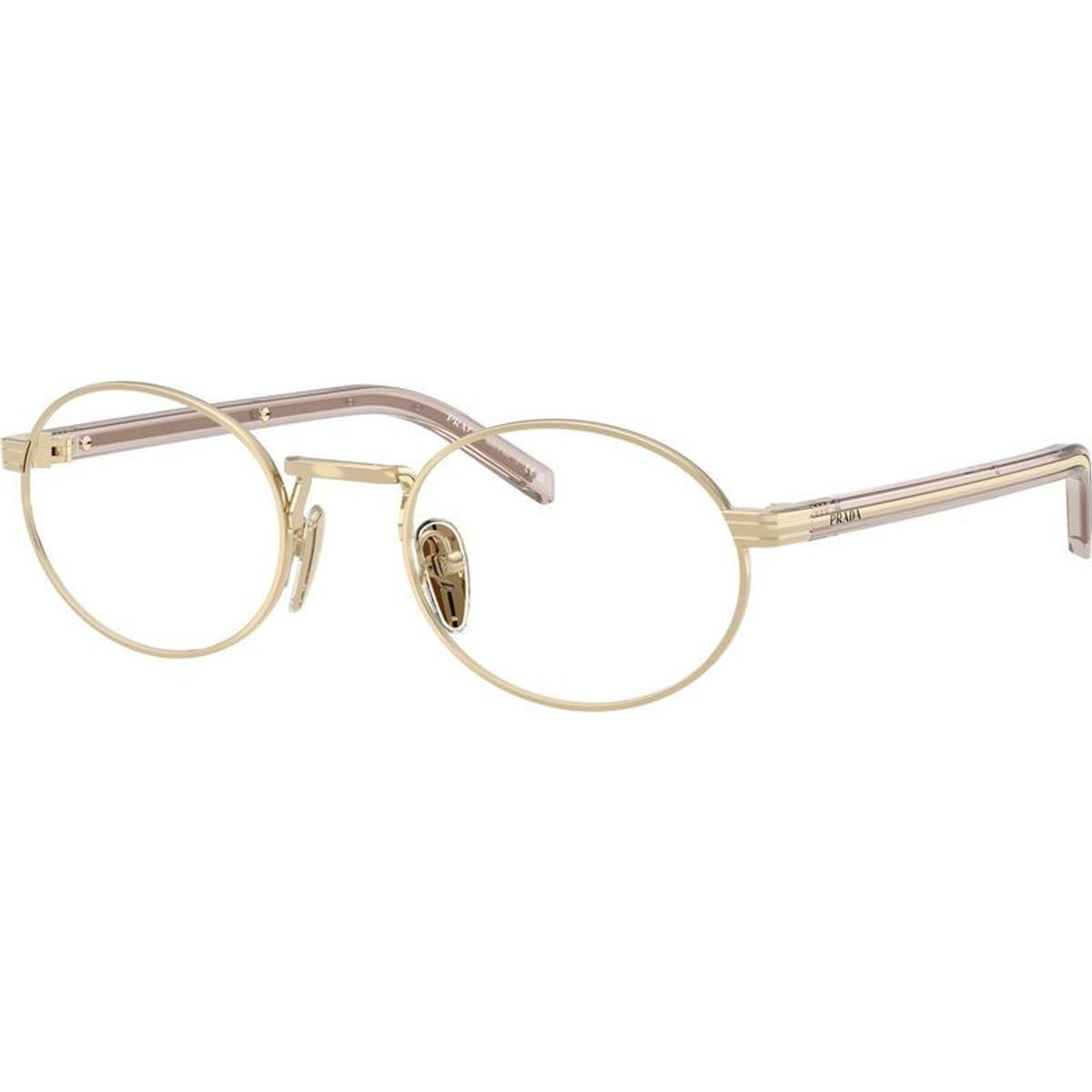 Prada Glasses PRB55V