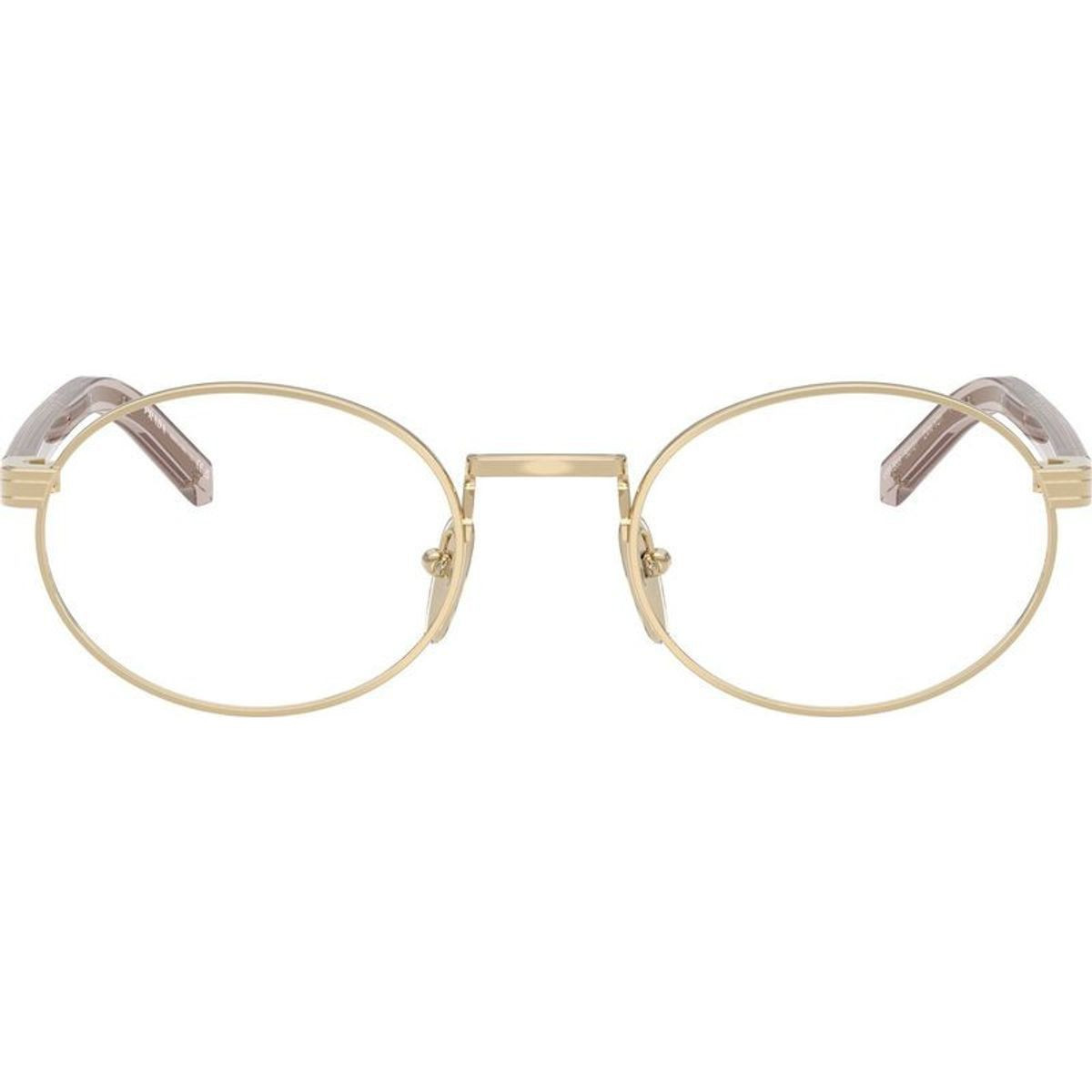 Prada Glasses PRB55V