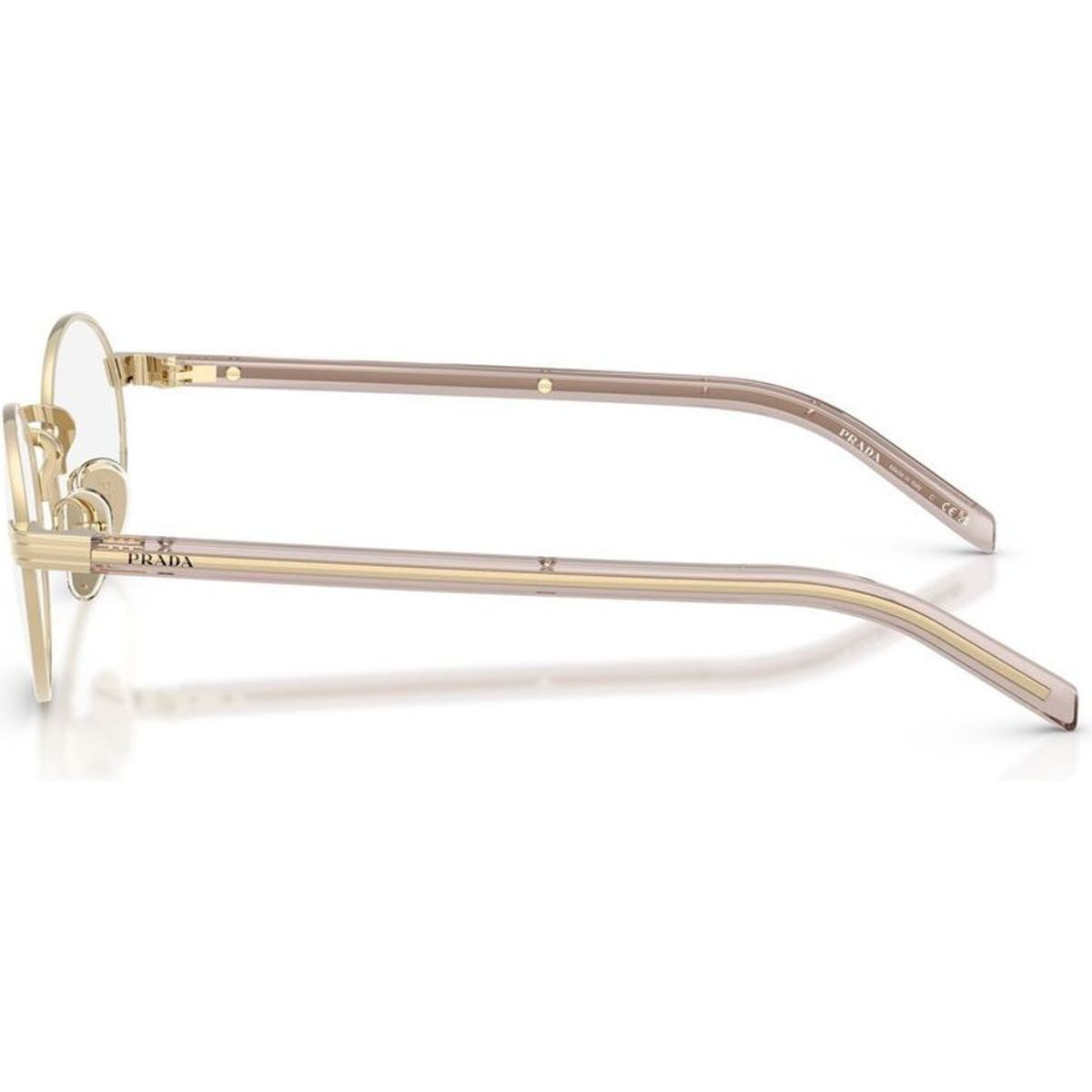 Prada Glasses PRB55V