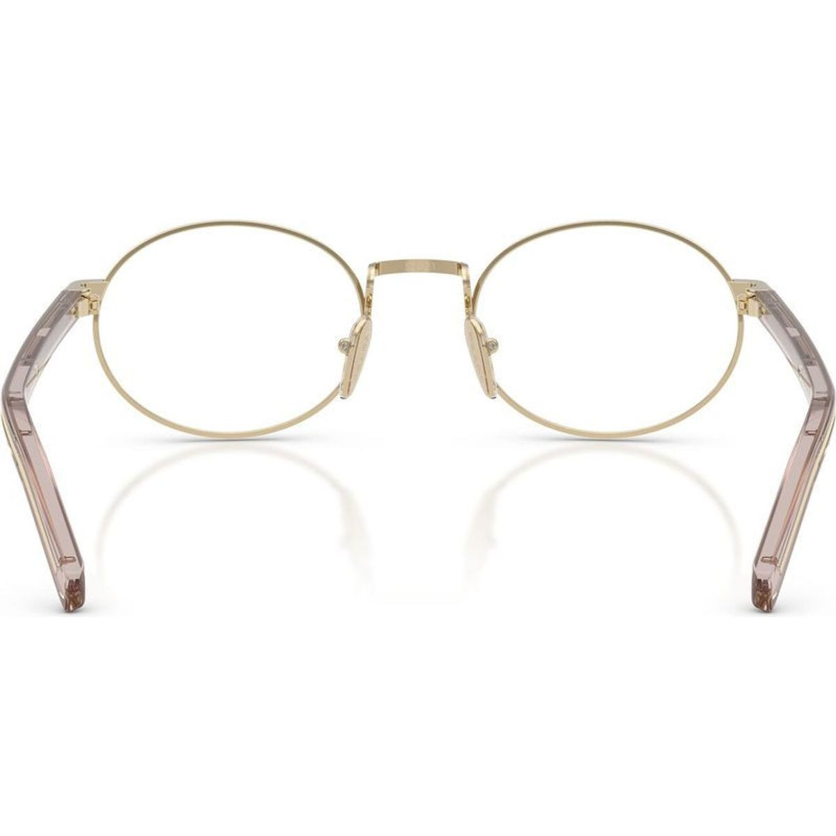 Prada Glasses PRB55V
