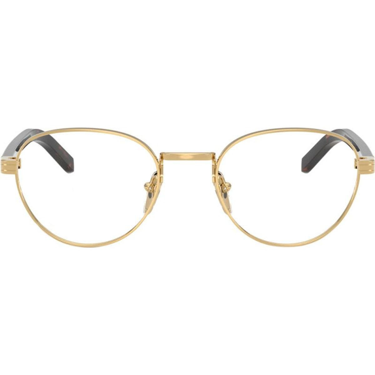 Prada Glasses PRB53V