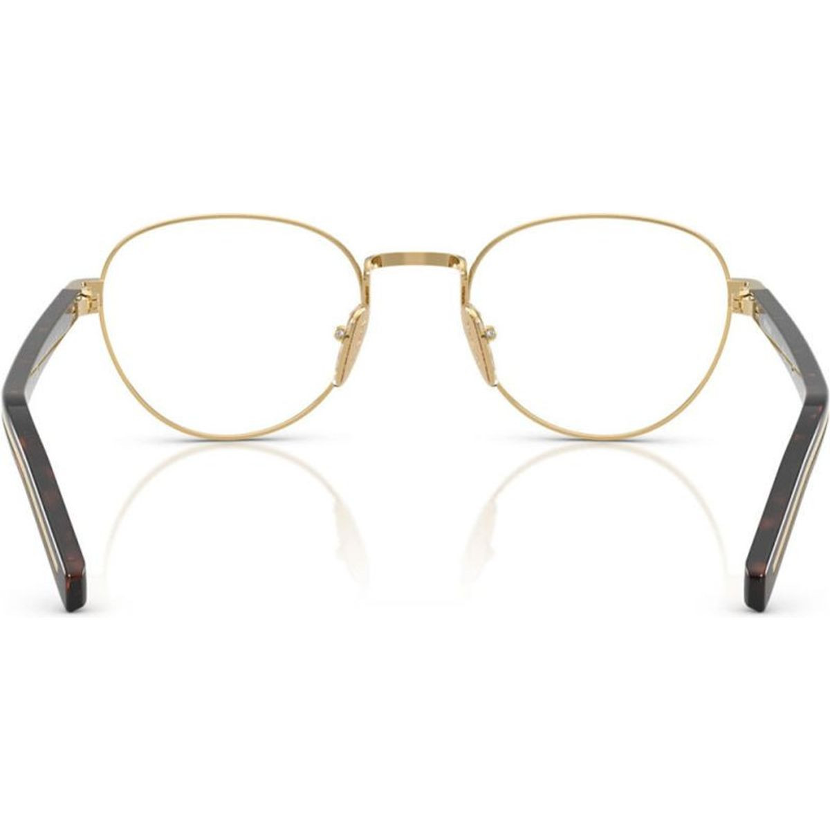 Prada Glasses PRB53V