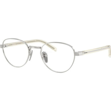 /prada-glasses/prb53v-b53v1bc1o151