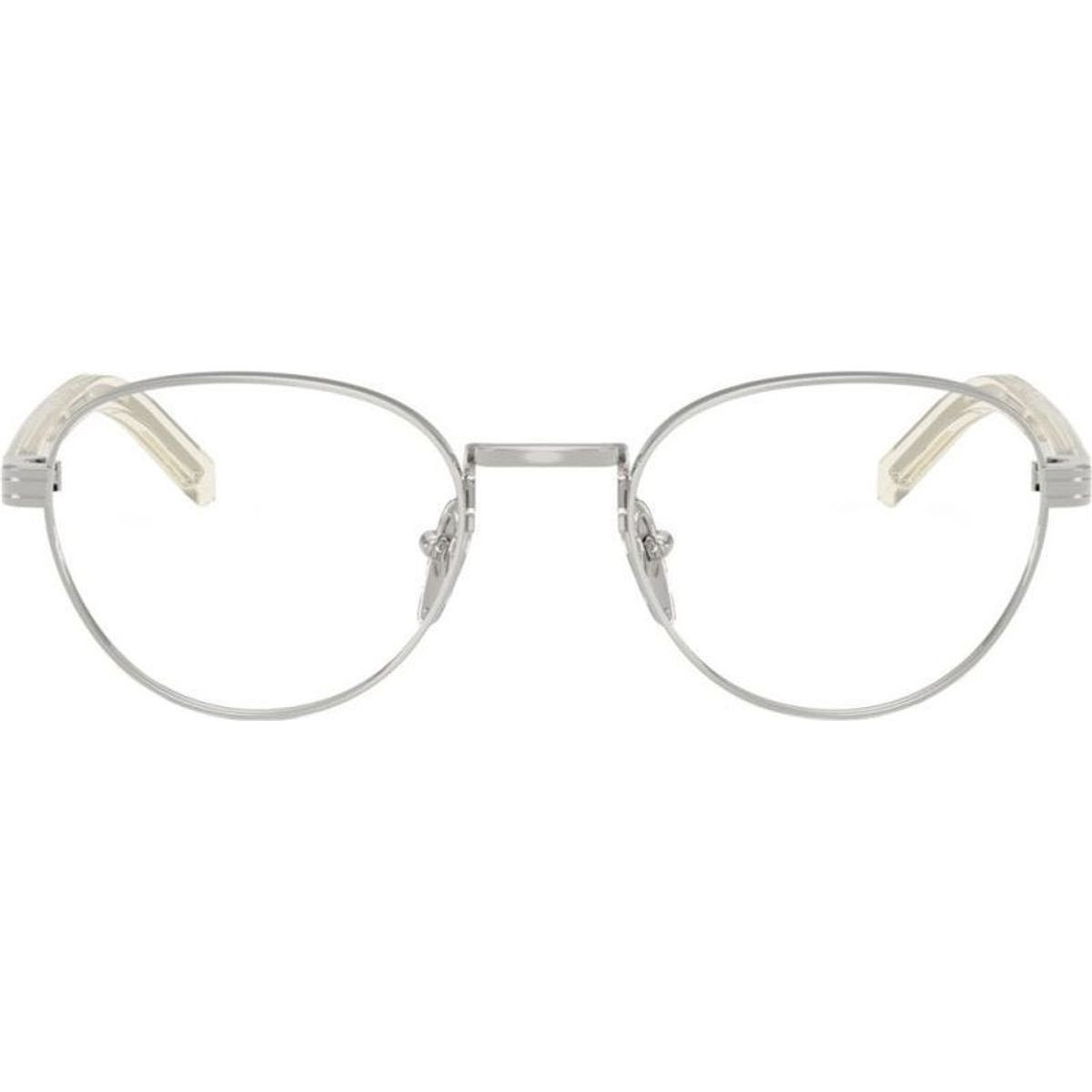 Prada Glasses PRB53V
