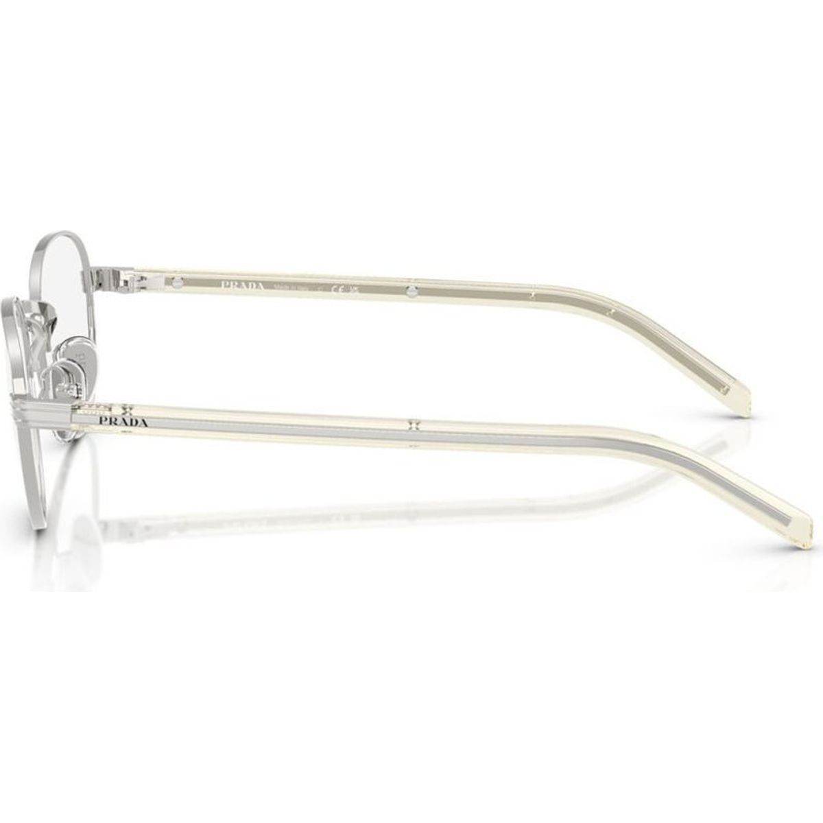 Prada Glasses PRB53V