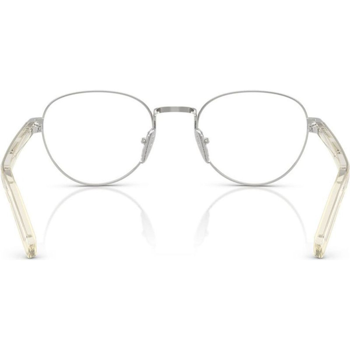 Prada Glasses PRB53V