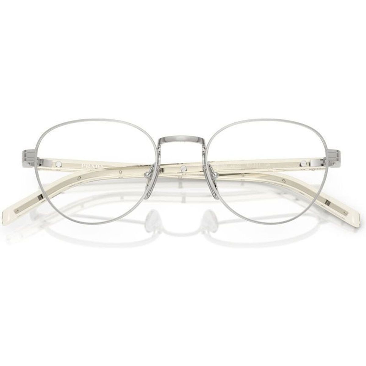 Prada Glasses PRB53V