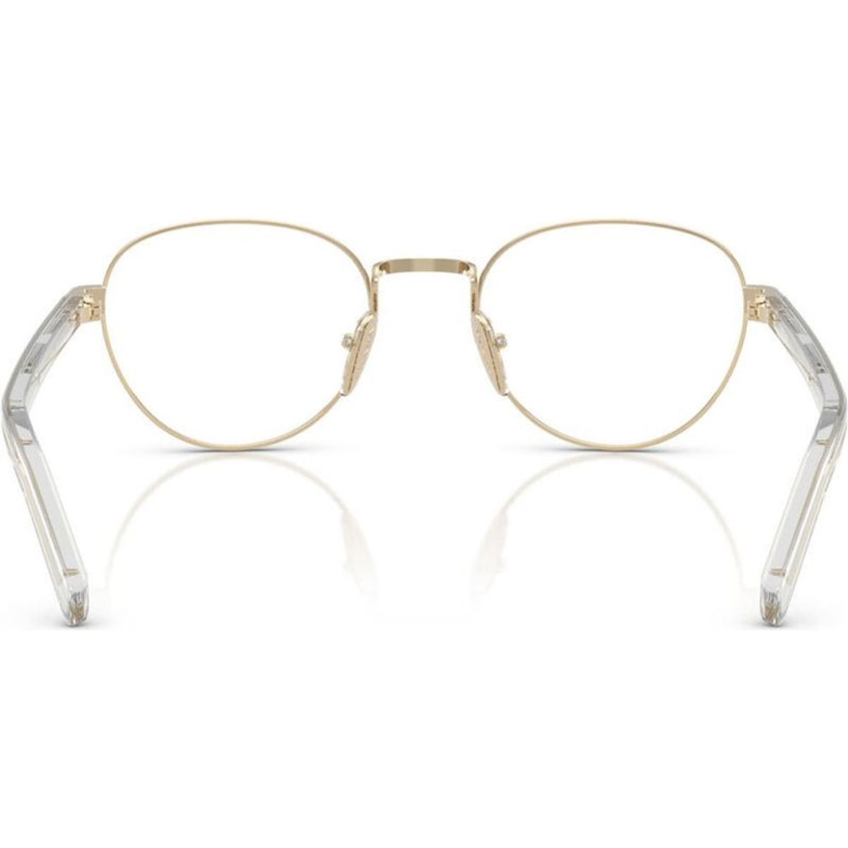 Prada Glasses PRB53V