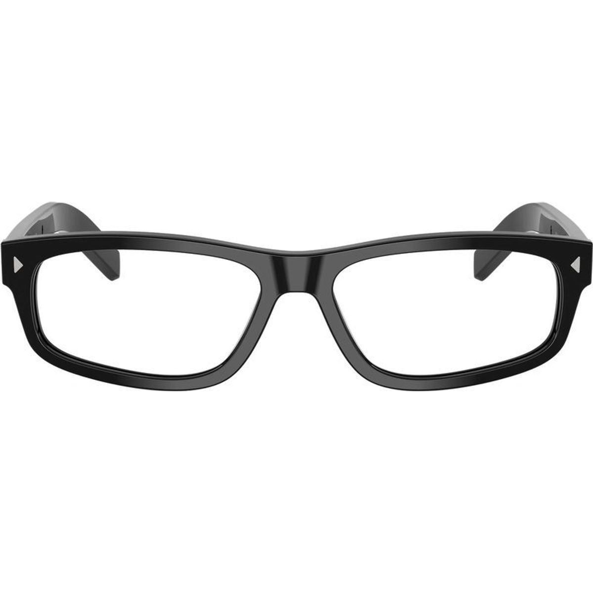 Prada Glasses PRB02V