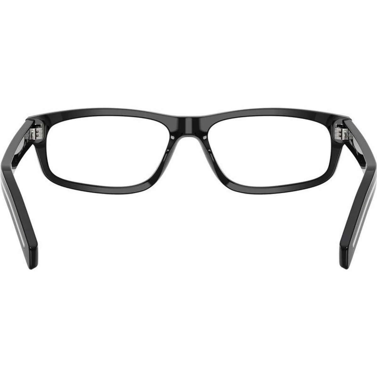 Prada Glasses PRB02V