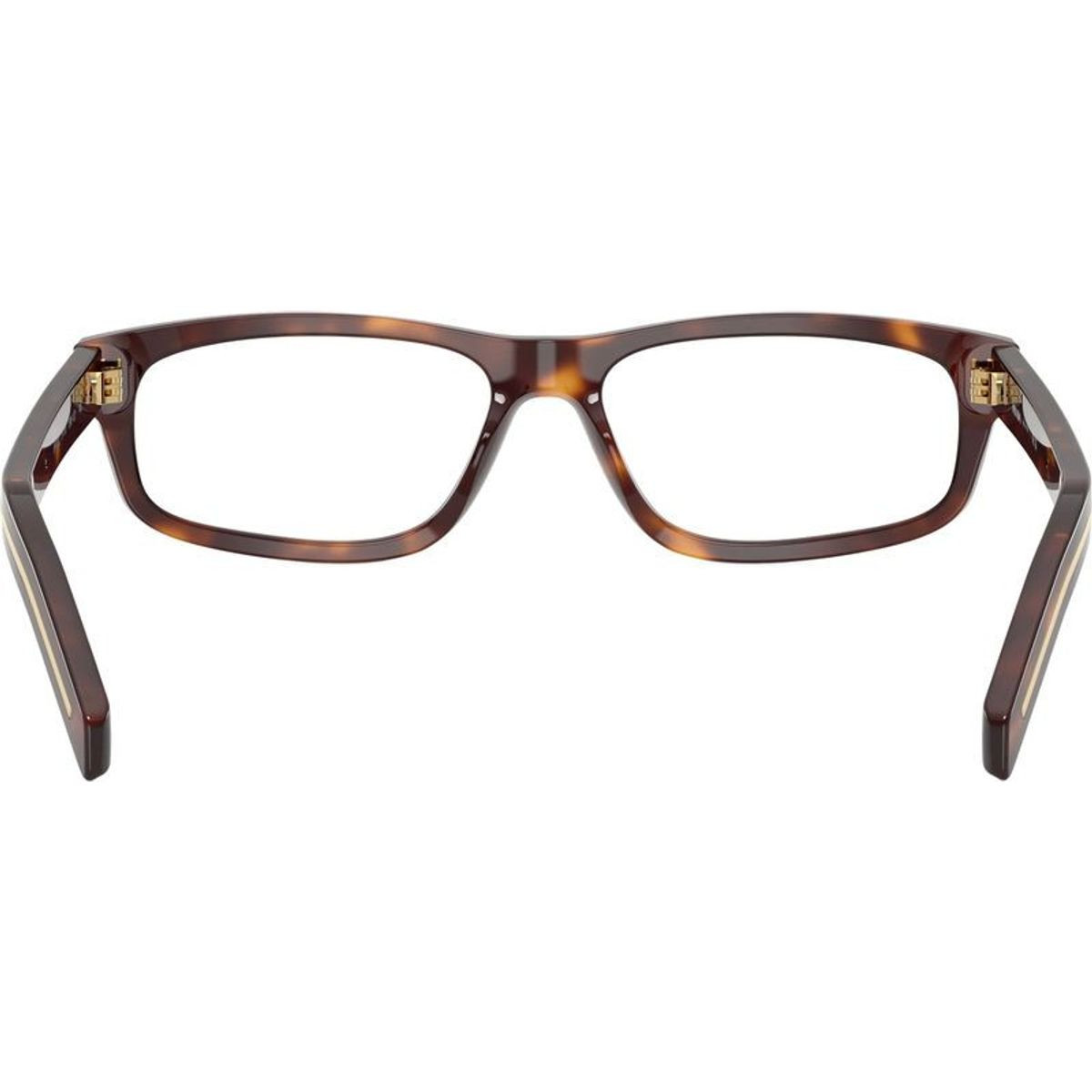 Prada Glasses PRB02V