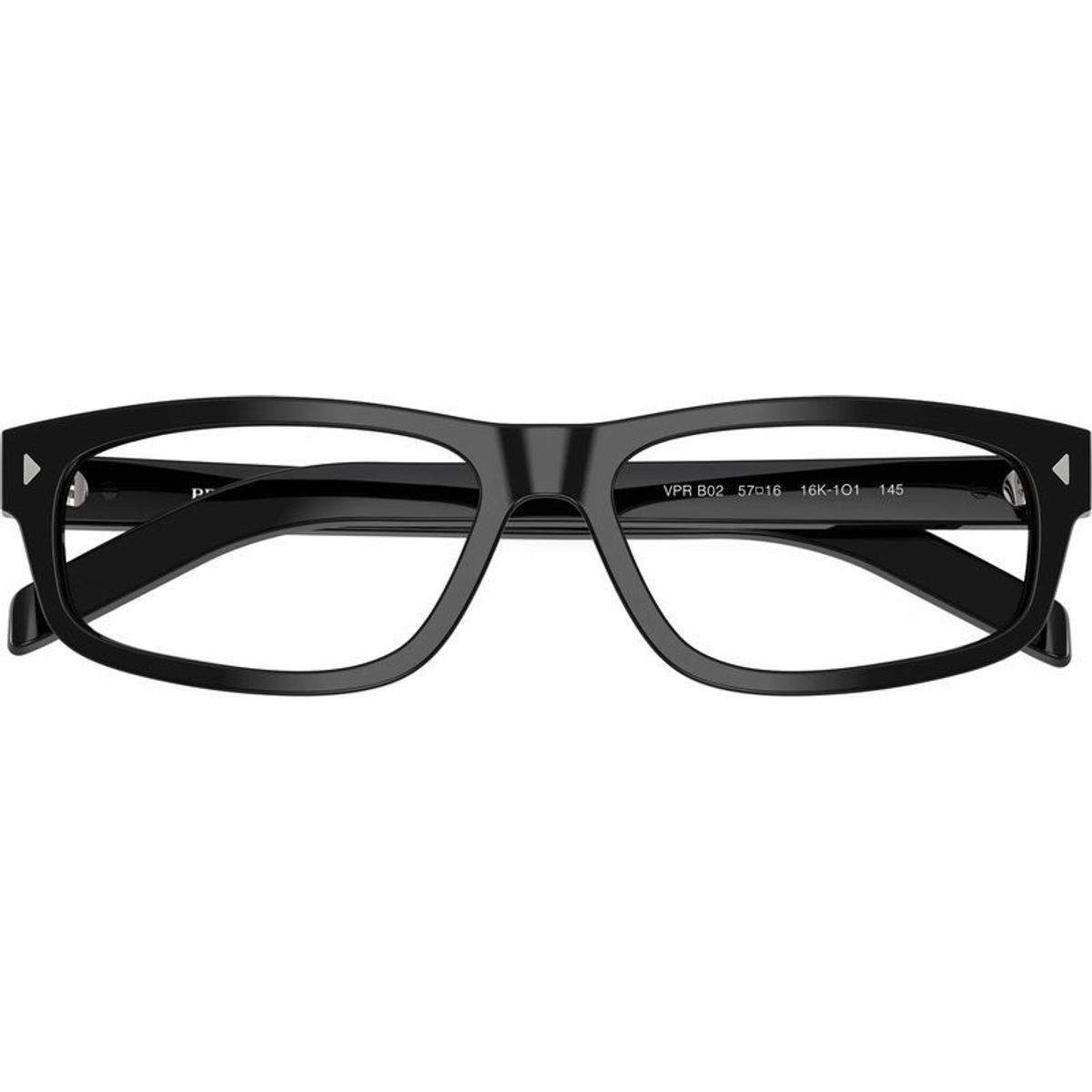 Prada Glasses PRB02V