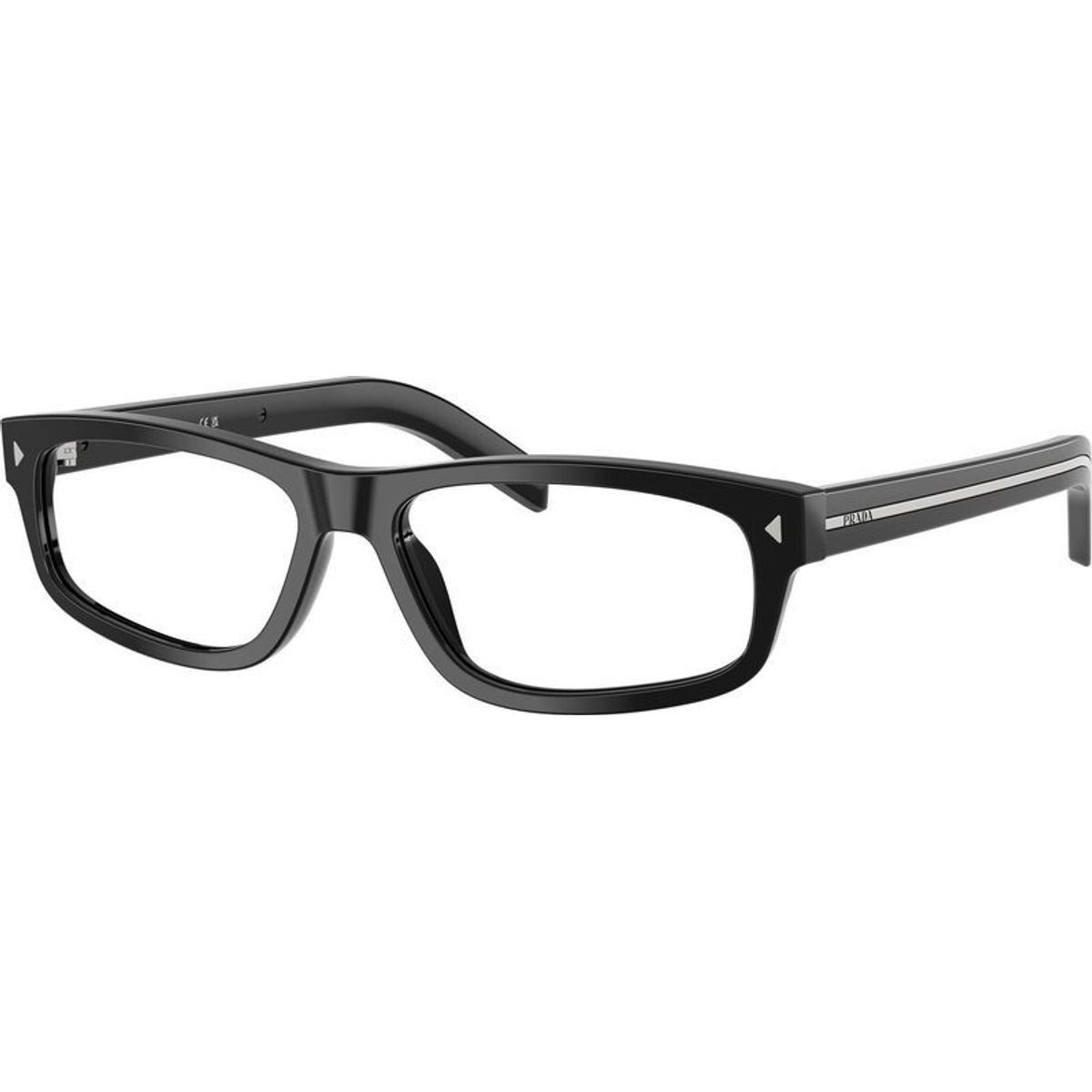 Prada Glasses PRB02VF