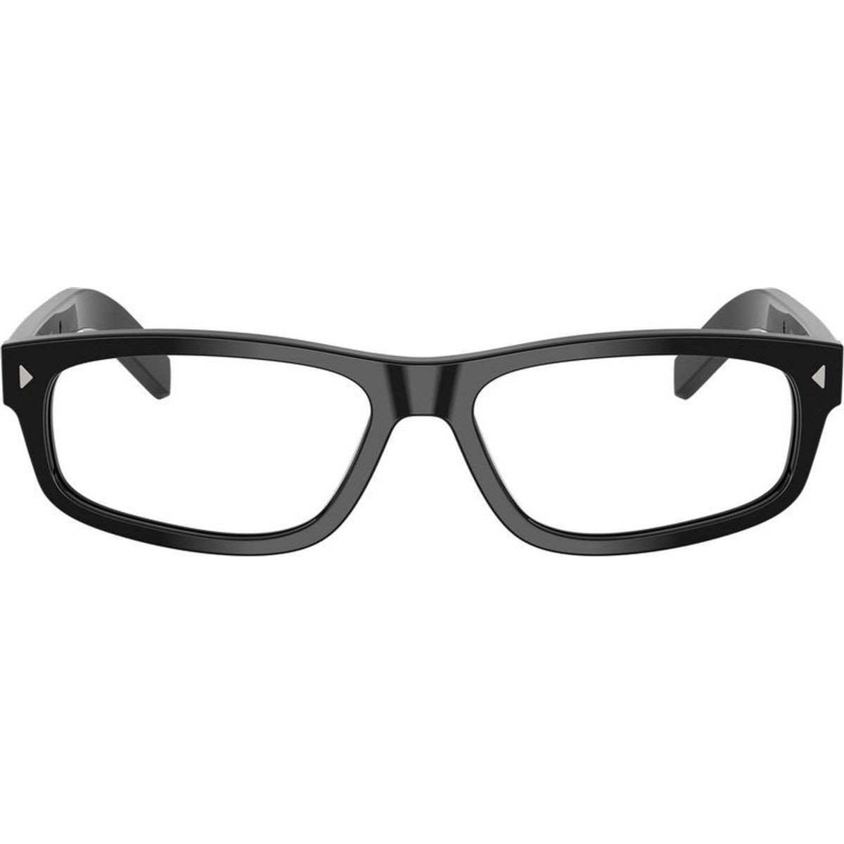 Prada Glasses PRB02VF